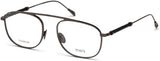 TOD'S 5186 Eyeglasses