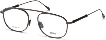 TOD'S 5186 Eyeglasses