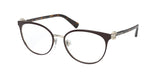 Bvlgari 2219B Eyeglasses