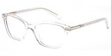 Exces 157 Eyeglasses