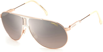 Carrera Panamerika65 Sunglasses