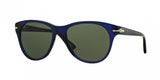 Persol 3134S Sunglasses