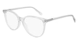 Stella McCartney Stella Essentials SC0214O Eyeglasses
