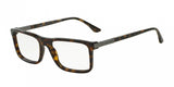 Giorgio Armani 7076F Eyeglasses