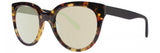 Vera Wang TANITH Sunglasses