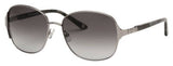 Liz Claiborne L568 Sunglasses