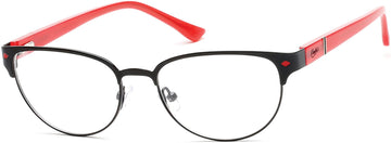 Candies 0120 Eyeglasses