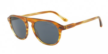 Giorgio Armani 8096 Sunglasses