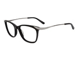 Cafe Boutique CB1056 Eyeglasses