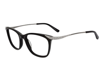 Cafe Boutique CB1056 Eyeglasses