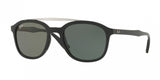 Ray Ban 4290 Sunglasses