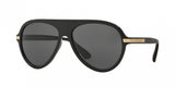Versace 4321 Sunglasses