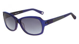 Nine West 566S Sunglasses