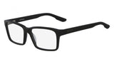 Columbia C8005 Eyeglasses