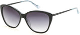 Candies 1026 Sunglasses