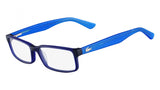 Lacoste L2685 Eyeglasses