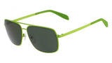 Calvin Klein 2139S Sunglasses