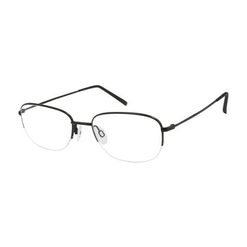 Charmant Pure Titanium TI11443 Eyeglasses