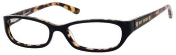 Juicy Couture 111 Eyeglasses