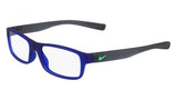 Nike NIKE 5090 Eyeglasses