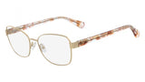 DVF DVF8050 Eyeglasses