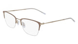 DKNY DK1013 Eyeglasses