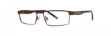 Timex L030 Eyeglasses