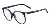 Chloe 2687 Eyeglasses