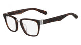 Dragon 116 VANCE Eyeglasses