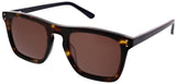 Sean John SJOS506 Sunglasses