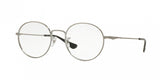 Ray Ban 6369D Eyeglasses