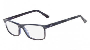 Skaga 2581 U FISKAREN Eyeglasses