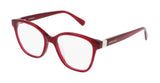 Longchamp LO2677 Eyeglasses