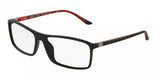 Starck Eyes 3031 Eyeglasses