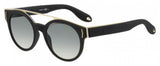 Givenchy Gv7017 Sunglasses