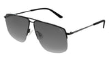 Puma Sportstyle PU0198S Sunglasses