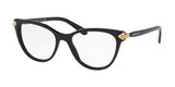 Bvlgari 4156BF Eyeglasses