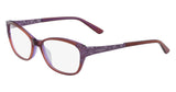 Bebe BB5135 Eyeglasses