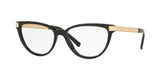 Versace 3271A Eyeglasses