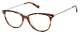 Rebecca Minkoff Gloria4 Eyeglasses