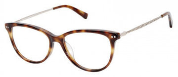Rebecca Minkoff Gloria4 Eyeglasses
