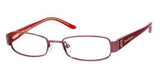 Juicy Couture 900 Eyeglasses