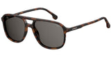 Carrera 173 Sunglasses