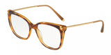 Dolce & Gabbana 3294 Eyeglasses