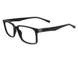 Club Level CLD9268 Eyeglasses