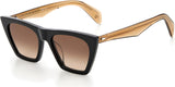 Rag & Bone 1025 Sunglasses