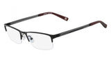 Marchon NYC M IRVING Eyeglasses