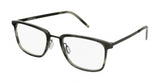 Flexon FLEXON B2023 Eyeglasses