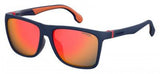 Carrera 5049 Sunglasses