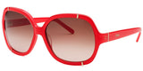 Chloe CE619S Sunglasses